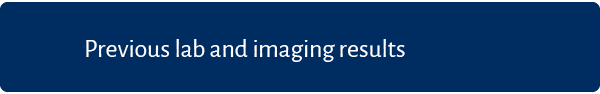 Previous lab and imaging results