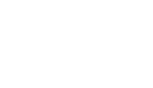 ﻿Case Studies ﻿Pediatric fever workshop follow ups