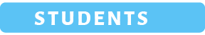 students