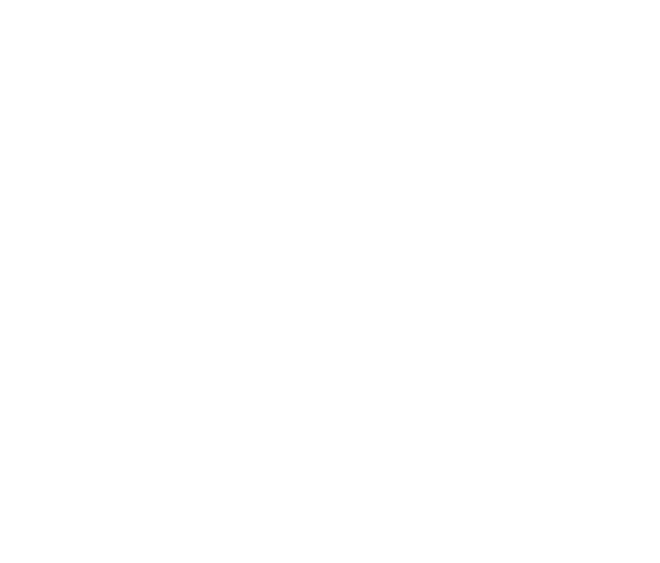 Wyatt, follow up Olivia, follow up Emma, follow up Noah, follow up