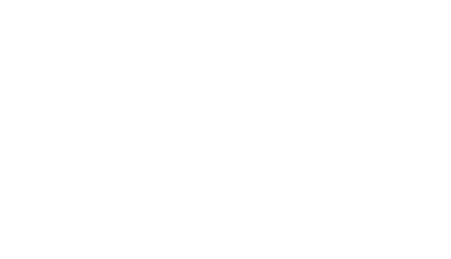 ﻿Case Studies ﻿Pediatric fever workshop vignettes