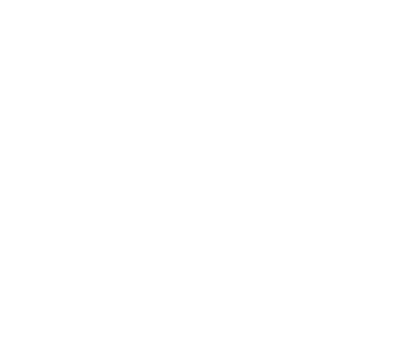 Pediatric fever workshop vignettes Wyatt Olivia Emma Noah 