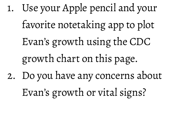 Rectangle