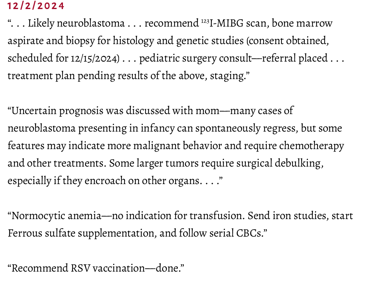 Rectangle