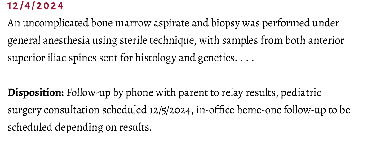 Rectangle