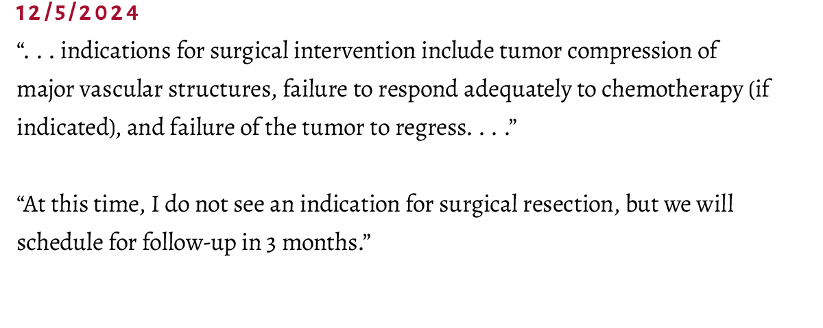 Rectangle