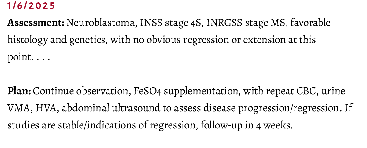 Rectangle