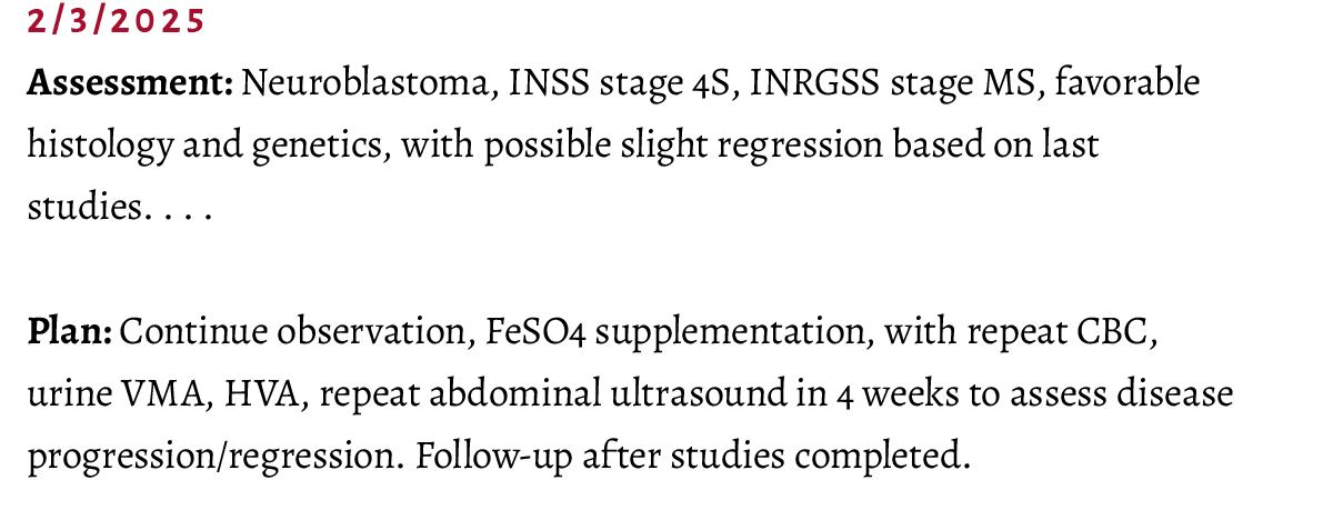 Rectangle