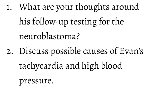 Rectangle