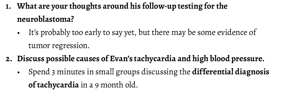 Rectangle