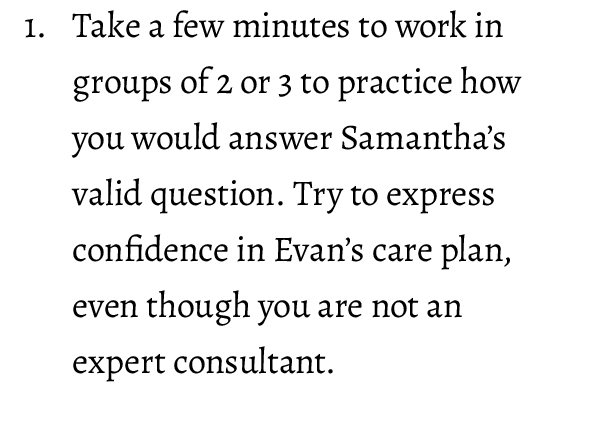 Rectangle