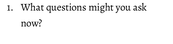 Rectangle
