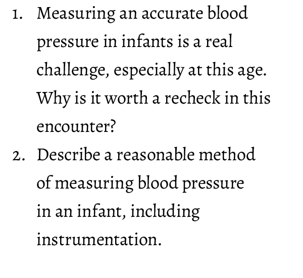 Rectangle