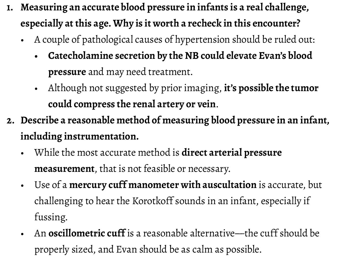 Rectangle
