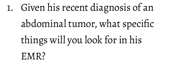 Rectangle