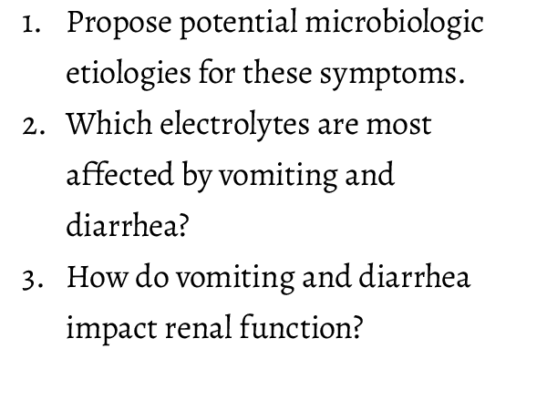 Rectangle