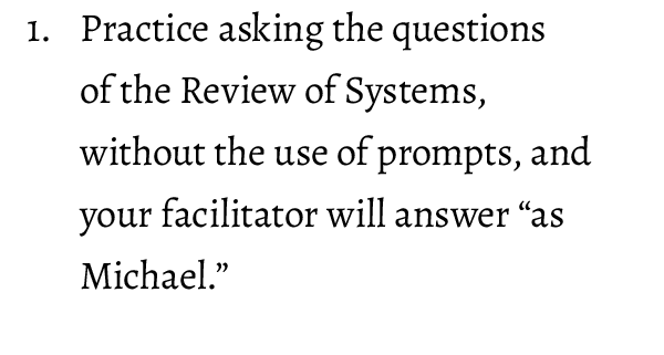 Rectangle