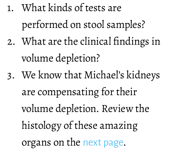 Rectangle