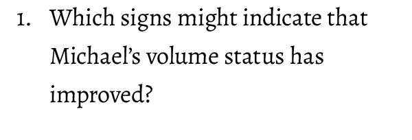 Rectangle