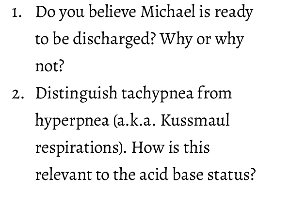 Rectangle