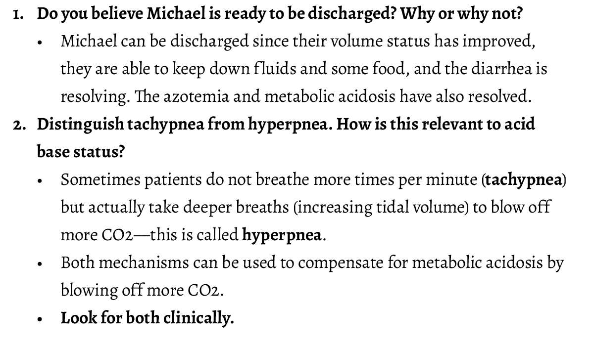 Rectangle