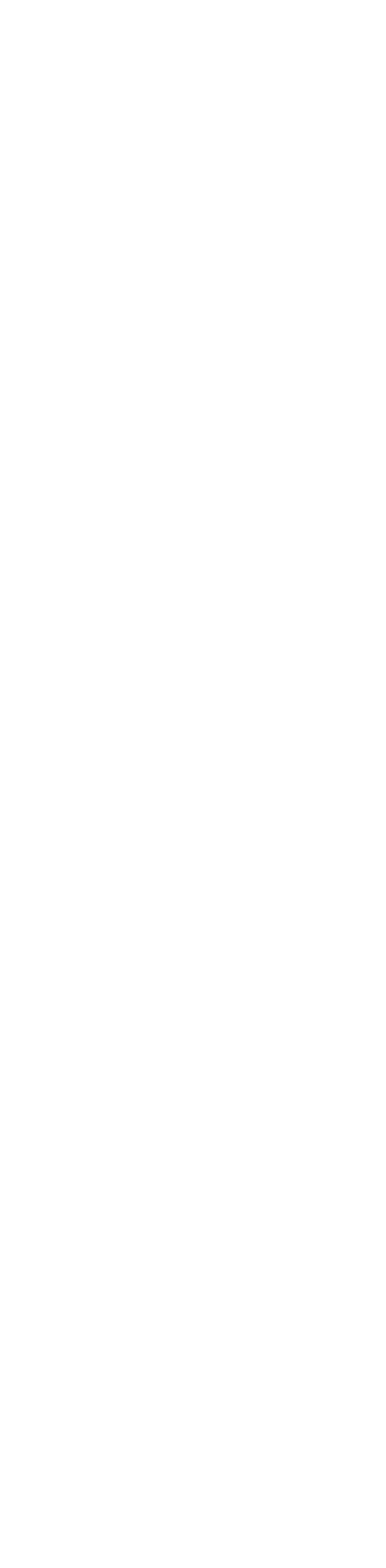Facilitator abstract Michael Meeks, 67, comes to the emergency department following a 2 week cruise. They have a 2 da...