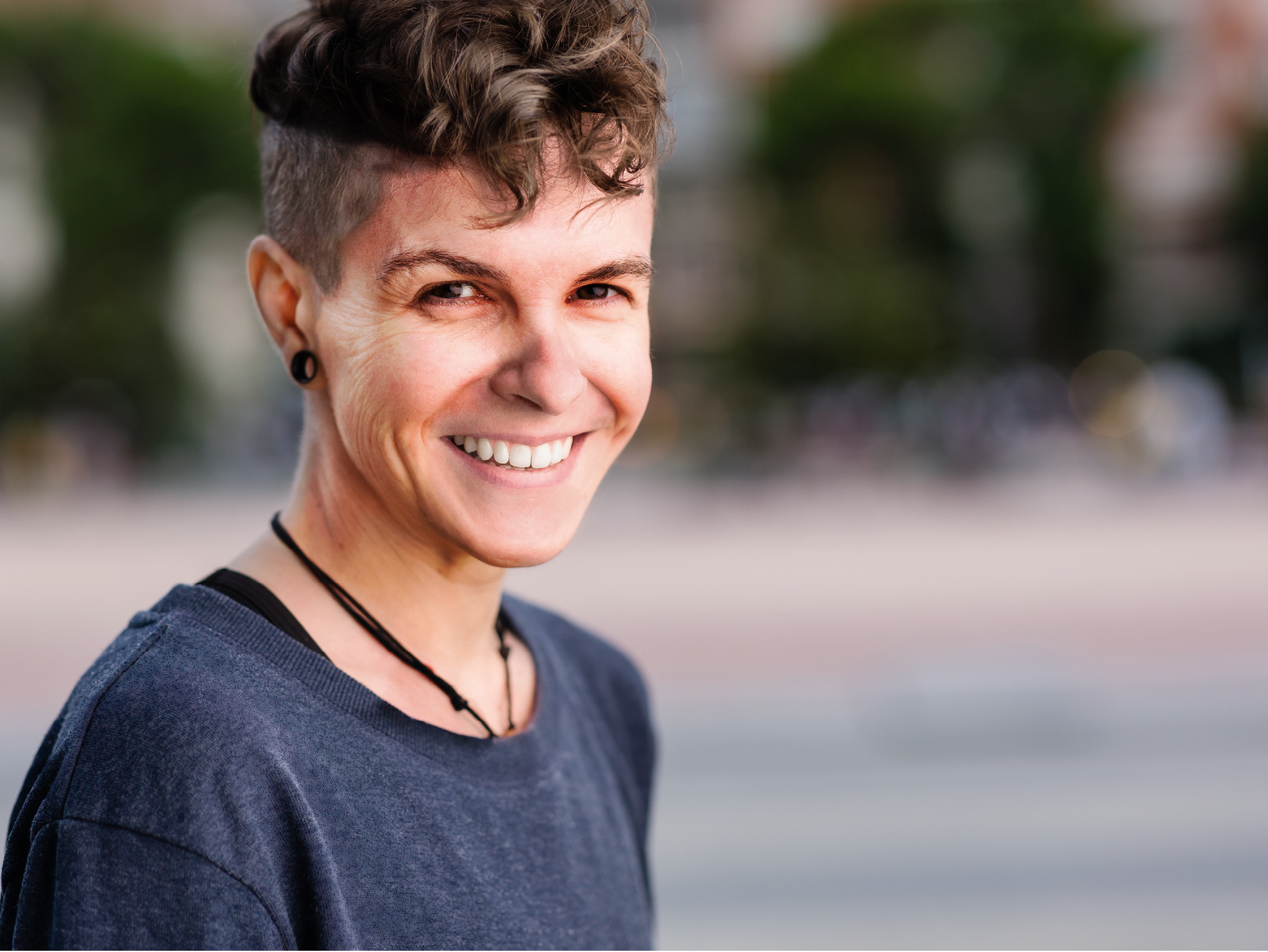 Lifestyle diversity sex education, lesbian and transgender equality lgbtq
