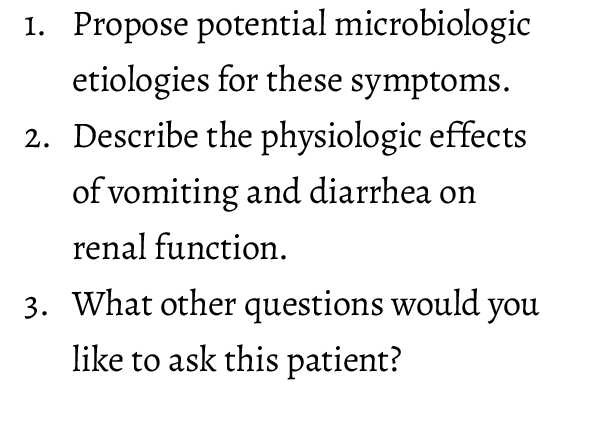 Rectangle