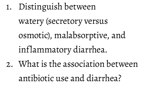 Rectangle