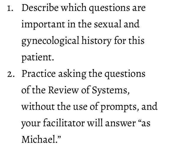 Rectangle