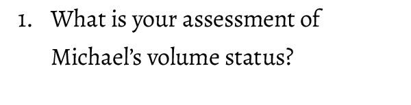 Rectangle
