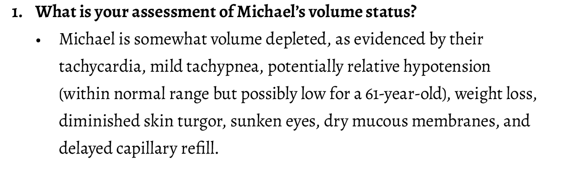 Rectangle