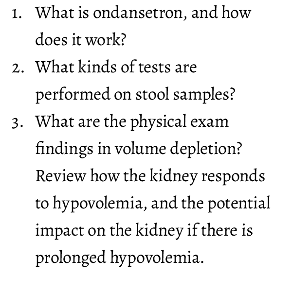 Rectangle
