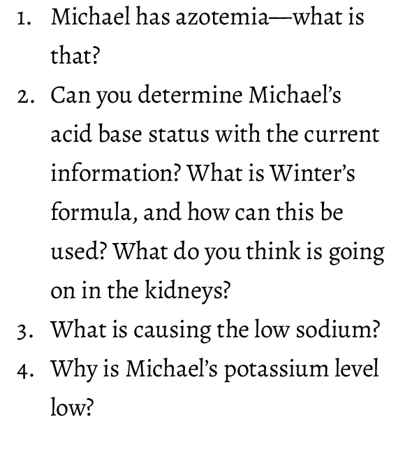 Rectangle