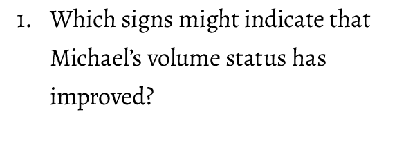 Rectangle