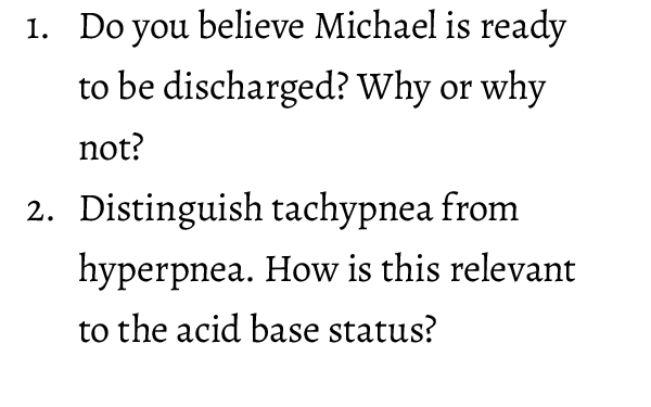 Rectangle
