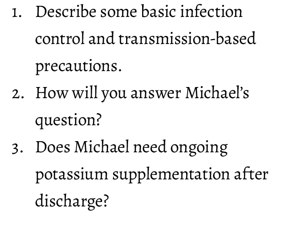 Rectangle