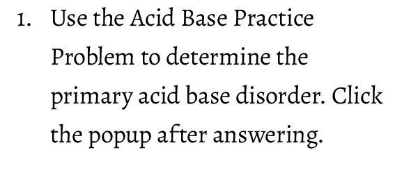 Rectangle